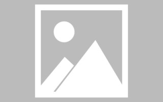 临夏自助网站建设怎么建设的（自助网站建设平台）